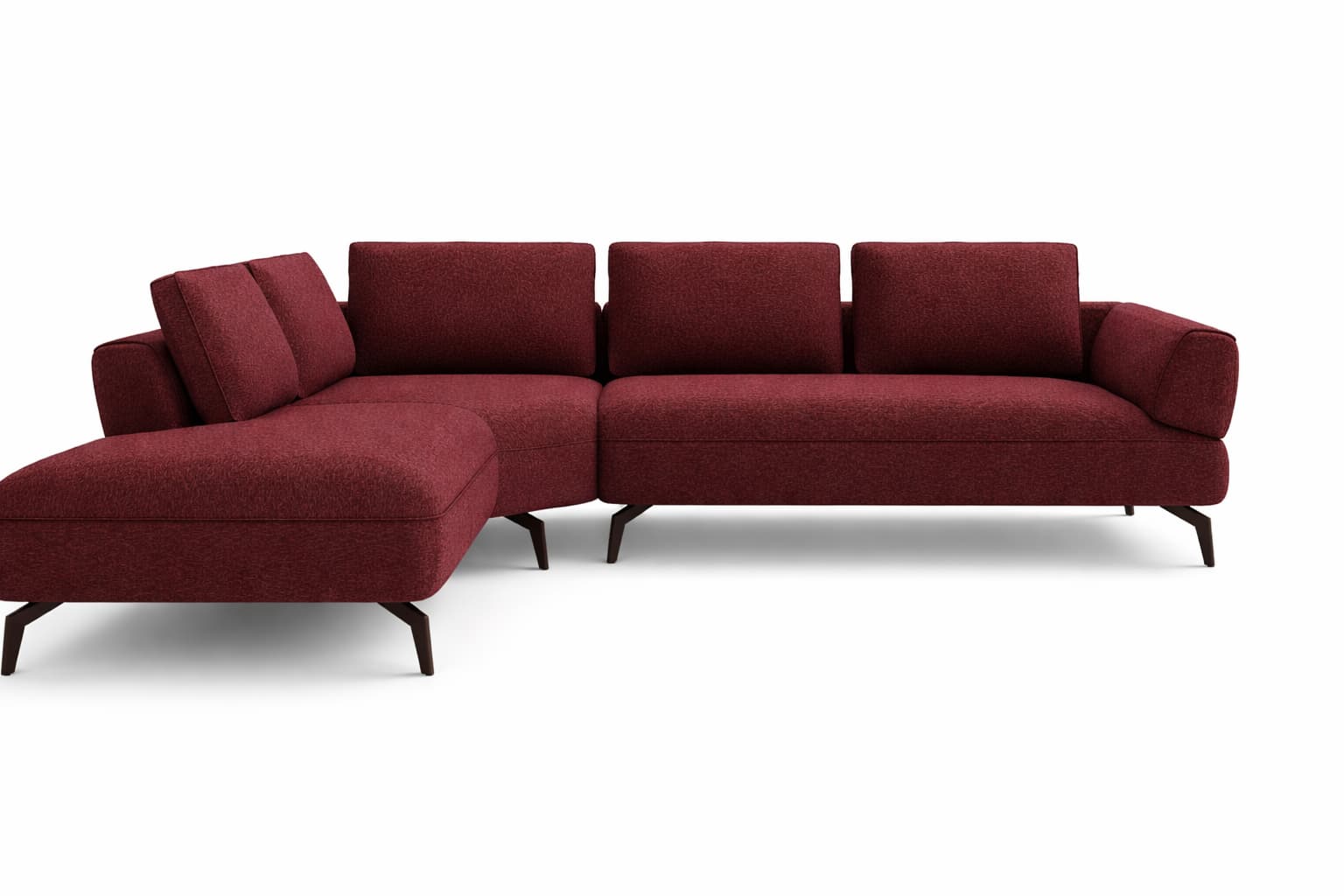Alva-sofa-1819023-01.jpg