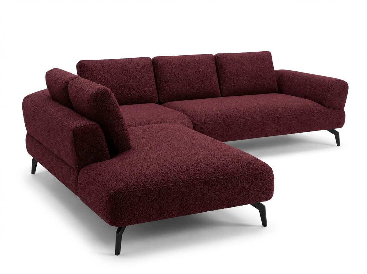 Alva-sofa-1819023-02.jpg