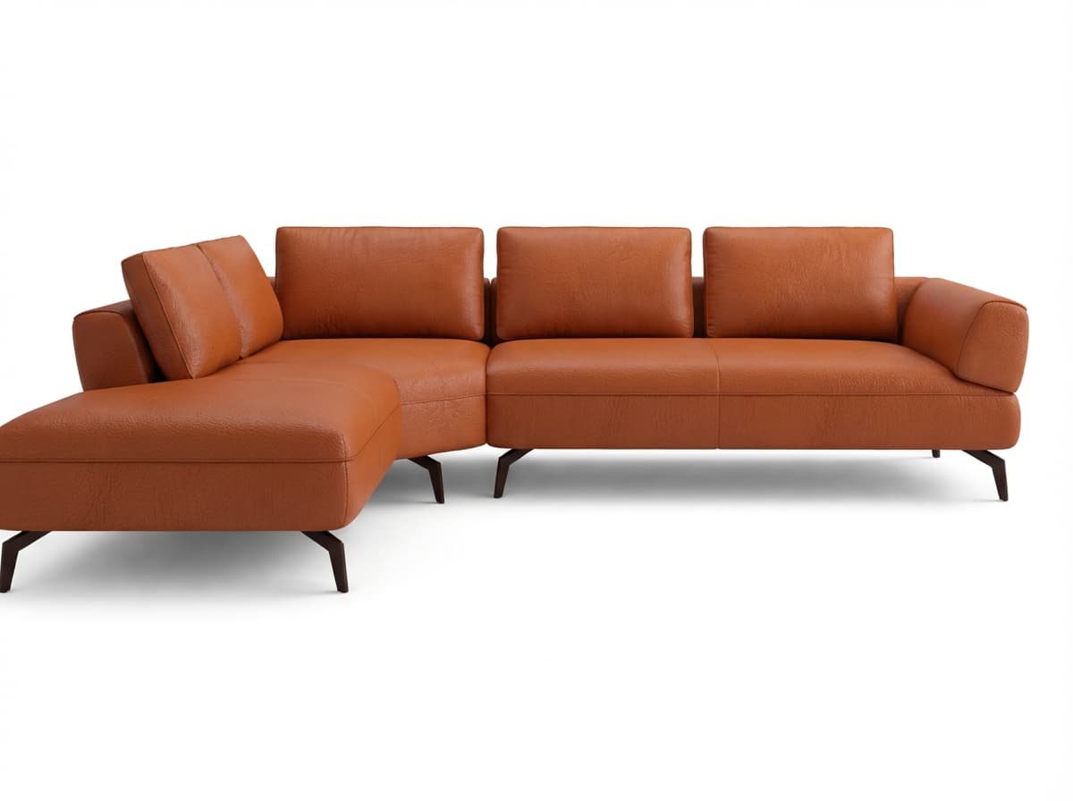 Alva-sofa-1819023-05.jpg