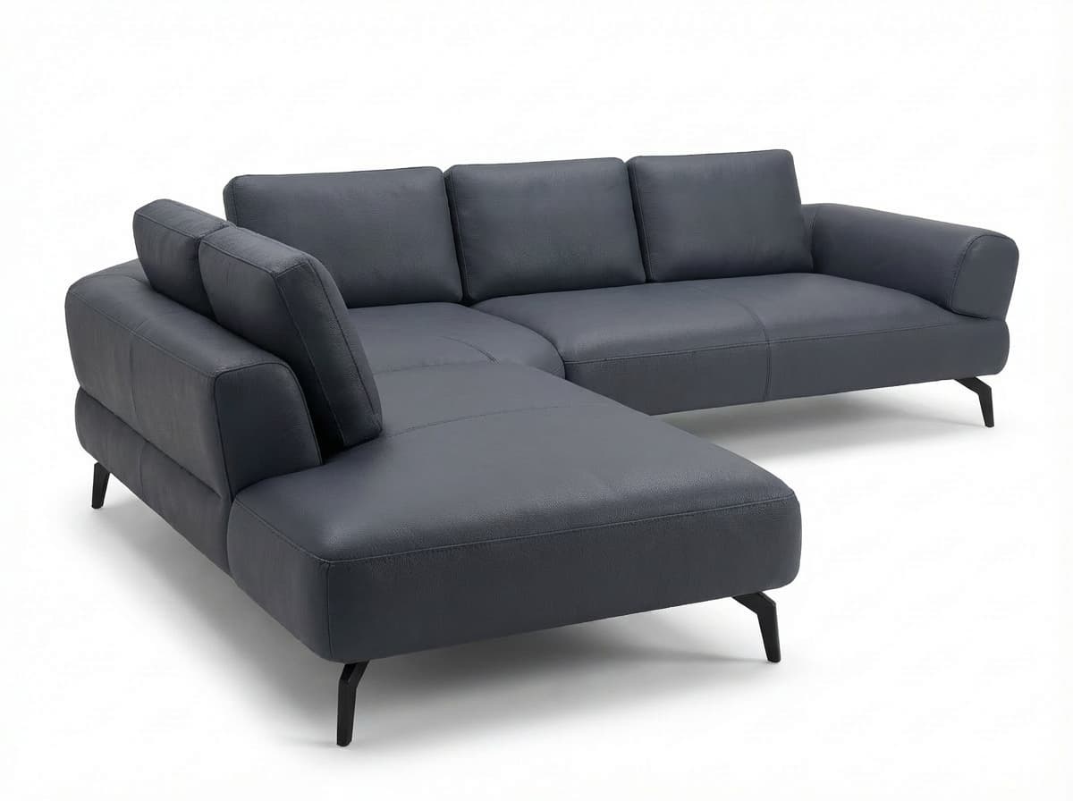 Alva-sofa-1819023-06.jpg