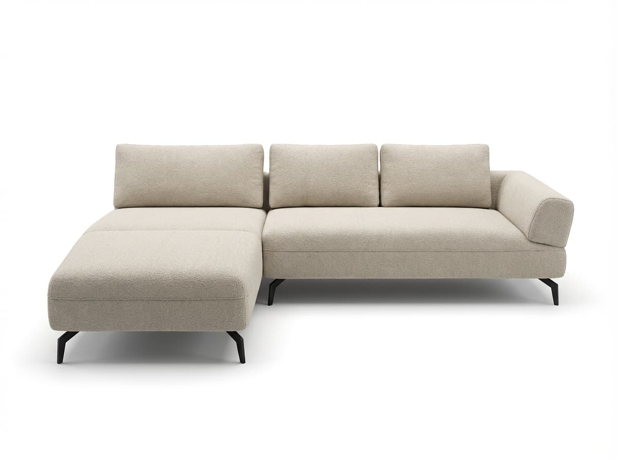 Alva-sofa-76273-01.jpg
