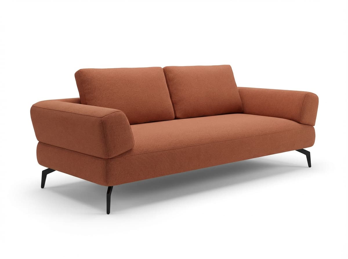 Alva-sofa-studio-02.jpg