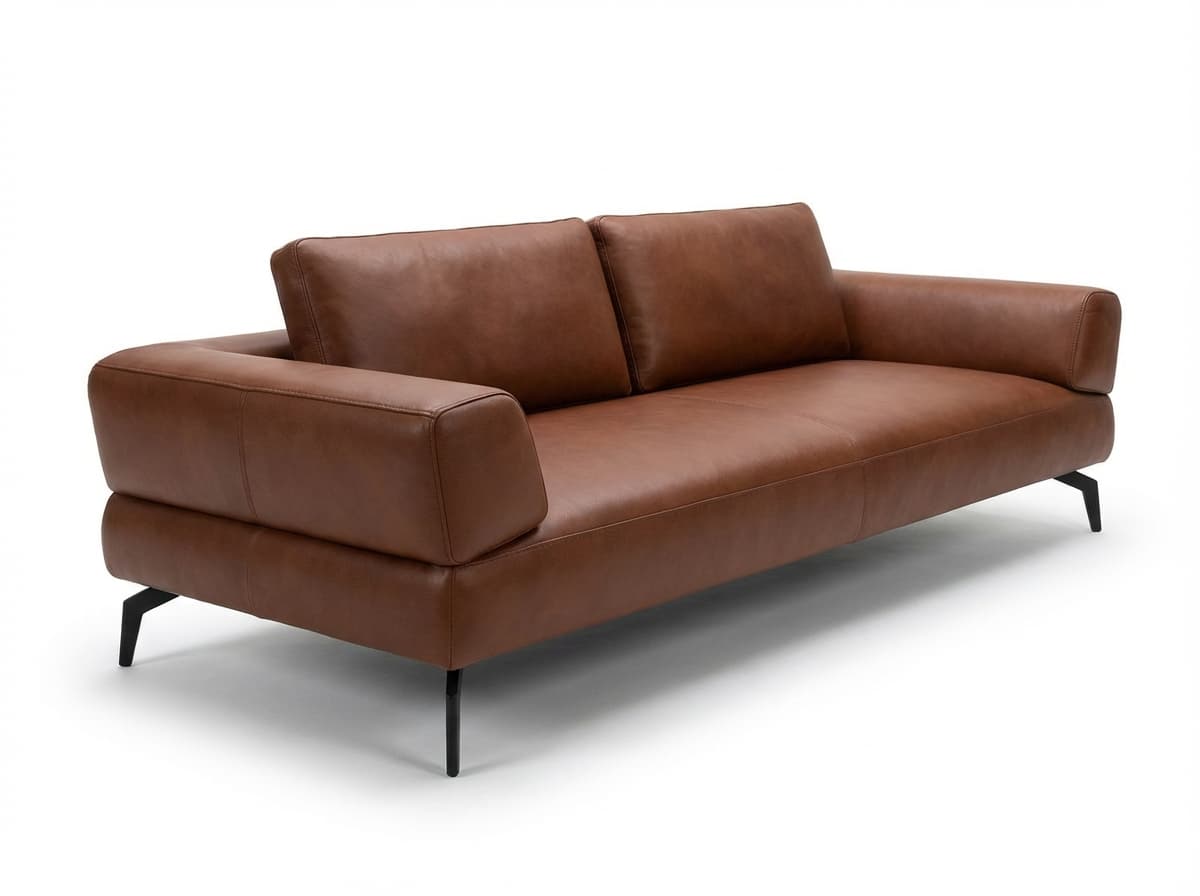 Alva-sofa-studio-05.jpg