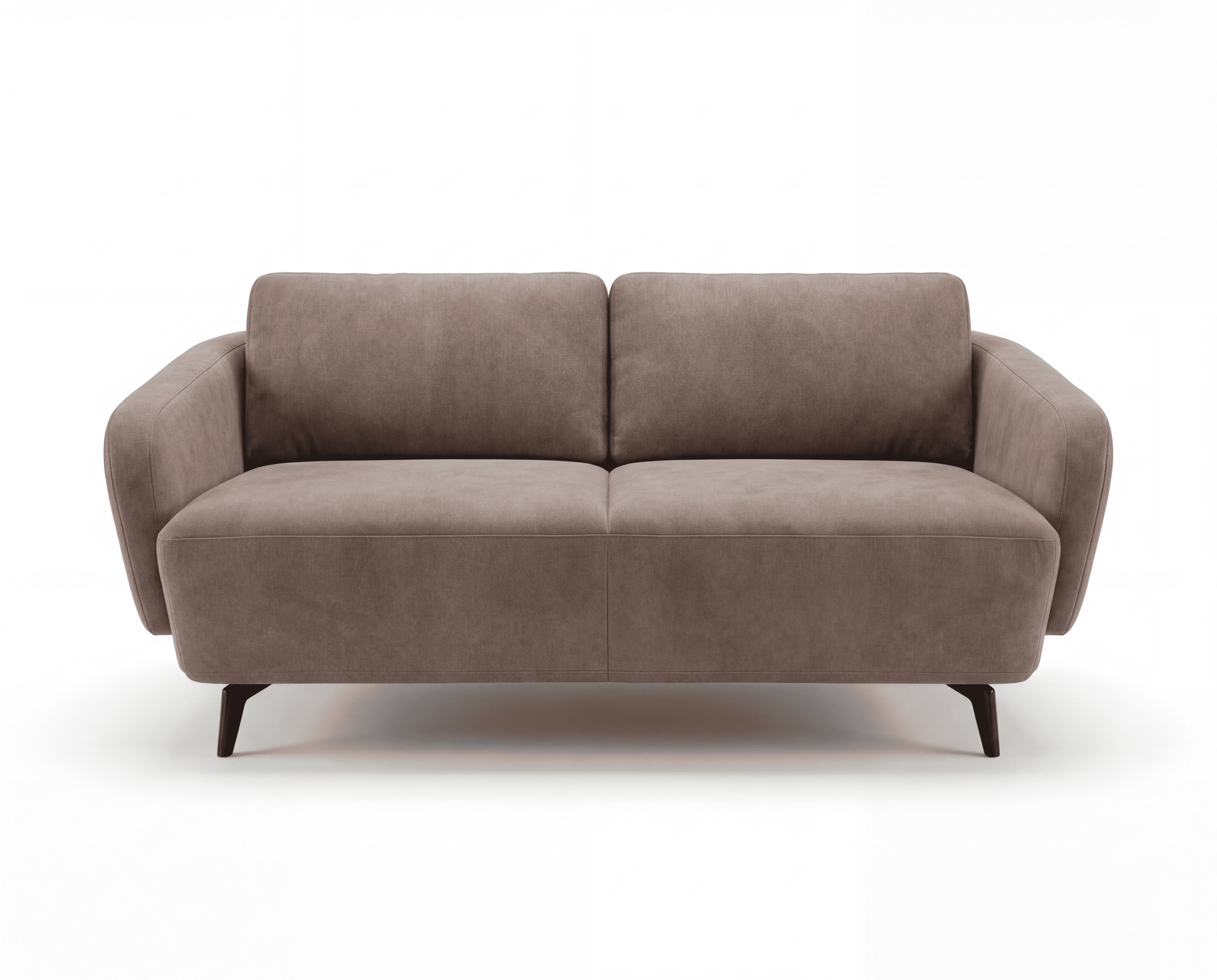 Core-Studio-fabric-01-scaled.png