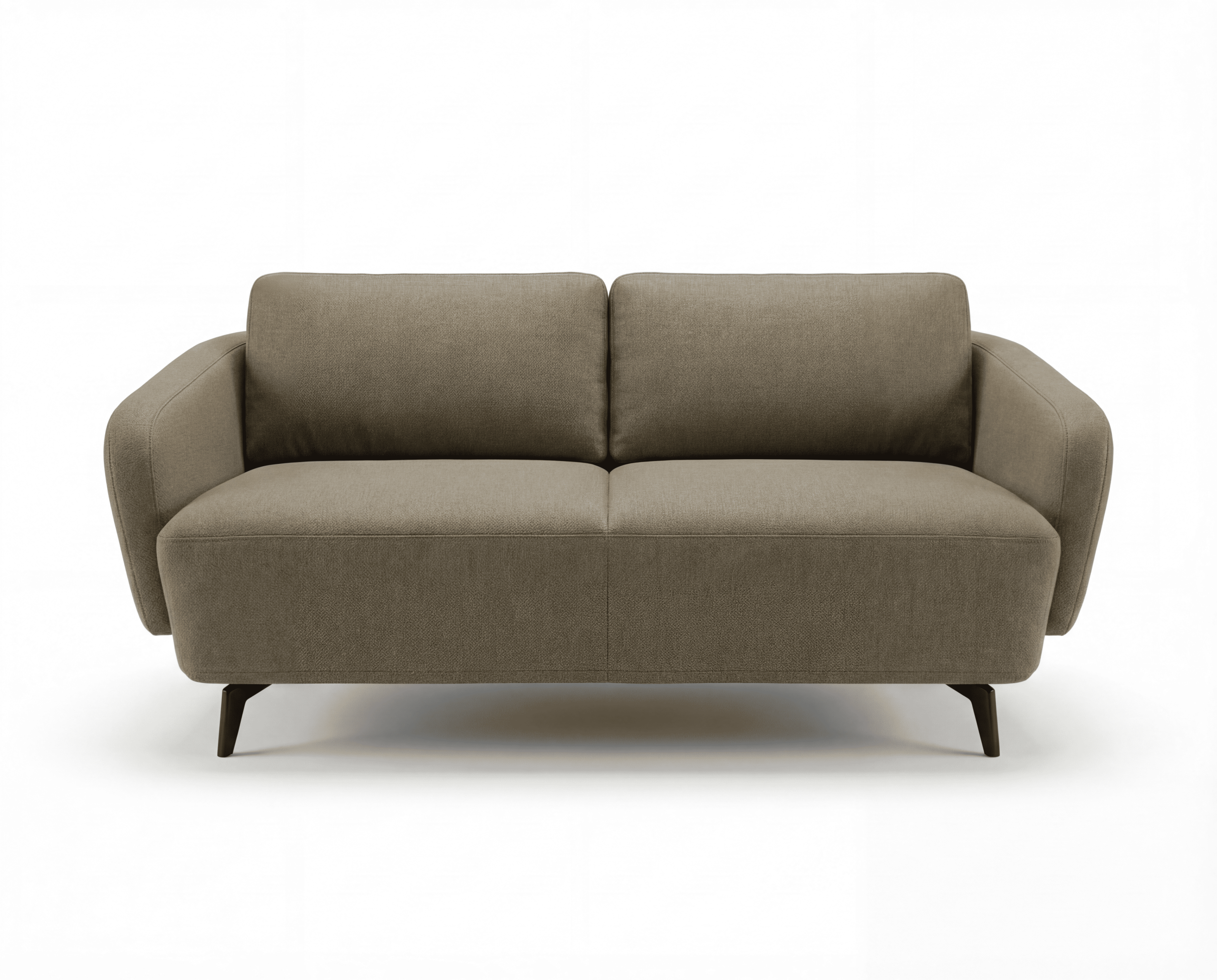 Core-Studio-fabric-03-scaled.png