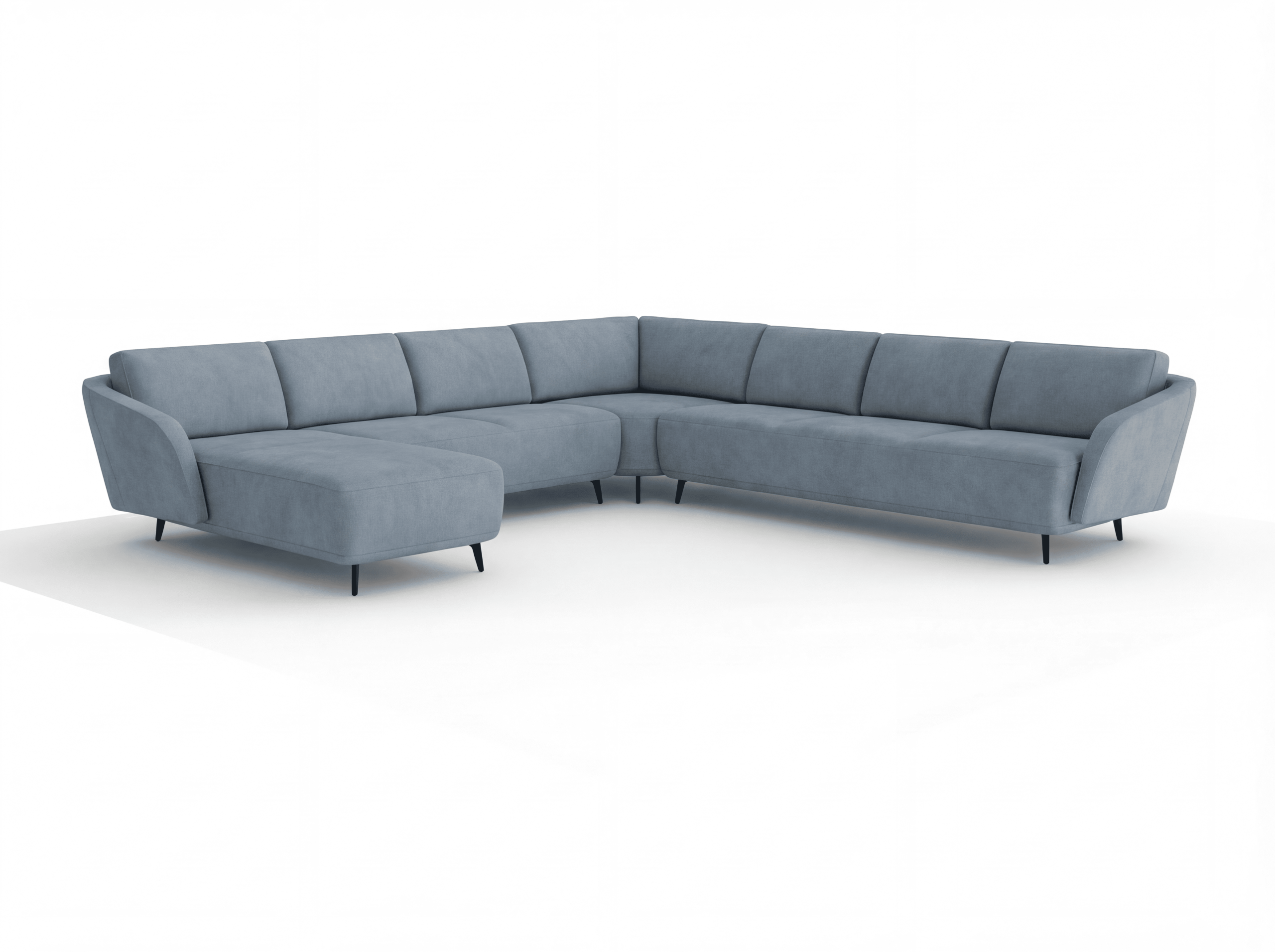 Core-corner-01-scaled.png