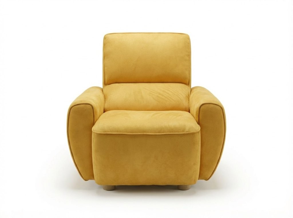 Domino-armchair-studio-01.jpg