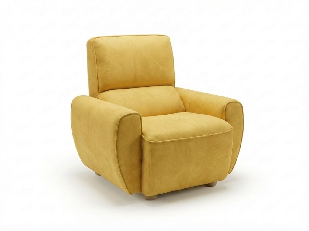 Domino-armchair-studio-02.jpg
