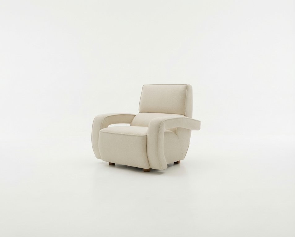 Domino-armchair-studio-03.jpg