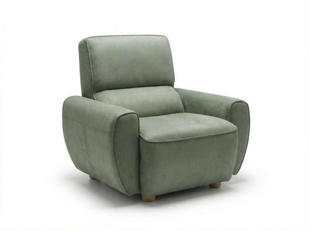 Domino-armchair-studio-04.jpg