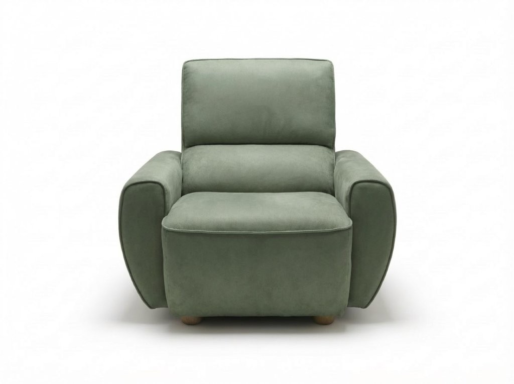 Domino-armchair-studio-05.jpg