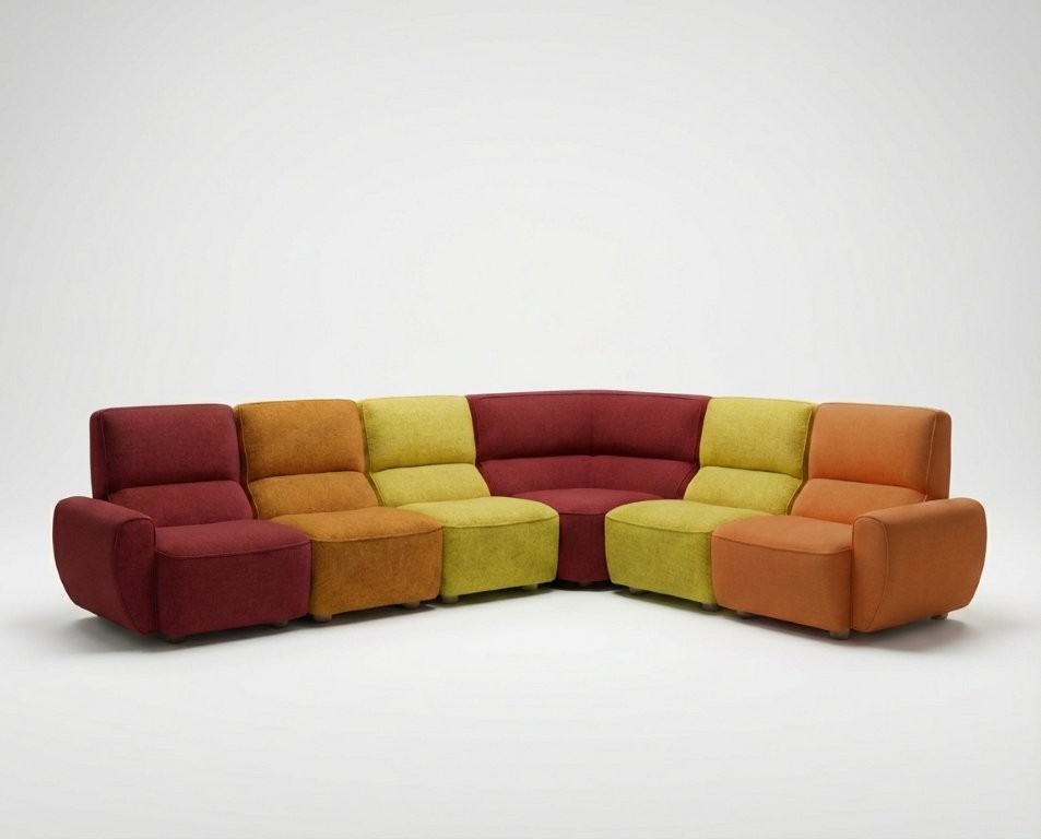 Domino-group-studio-01.jpg