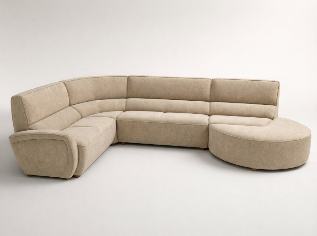 Domino-group-studio-02.jpg