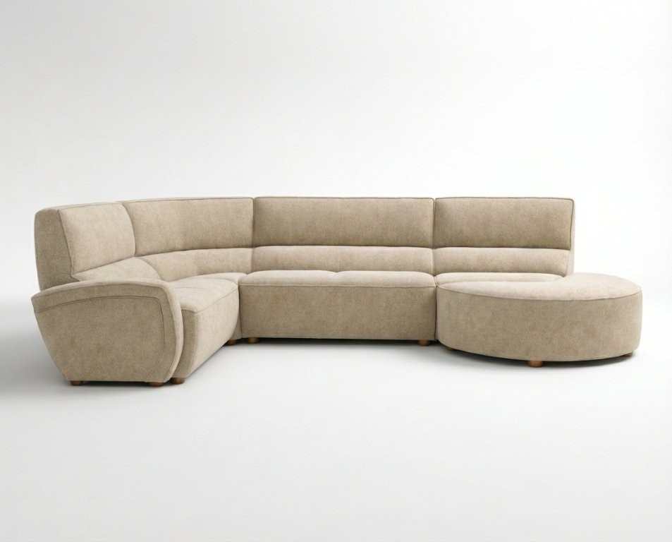 Domino-group-studio-03.jpg