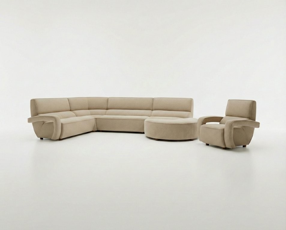 Domino-group-studio-04.jpg