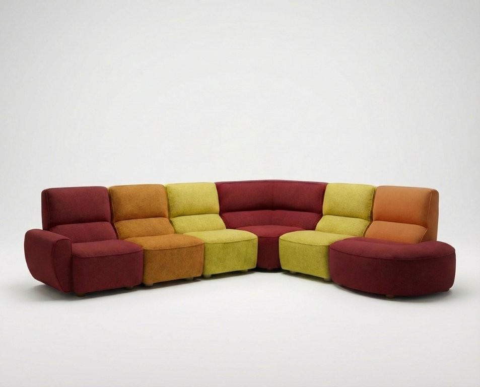 Domino-group-studio-05.jpg