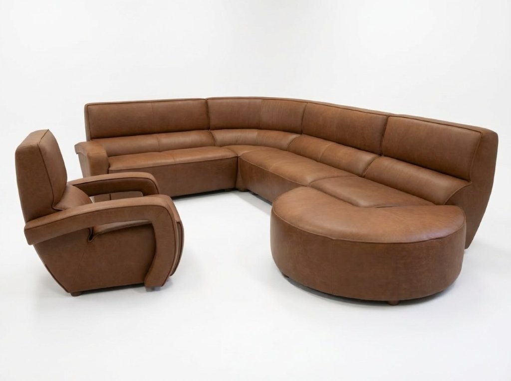 Domino-group-studio-06.jpg