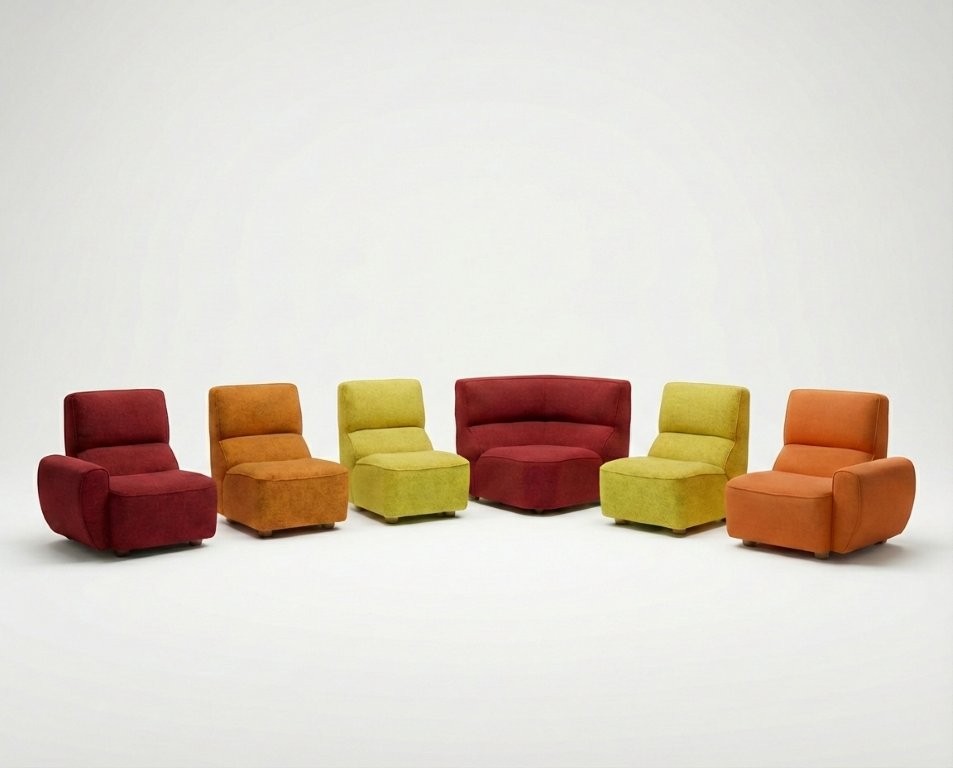 Domino-group-studio-07.jpg