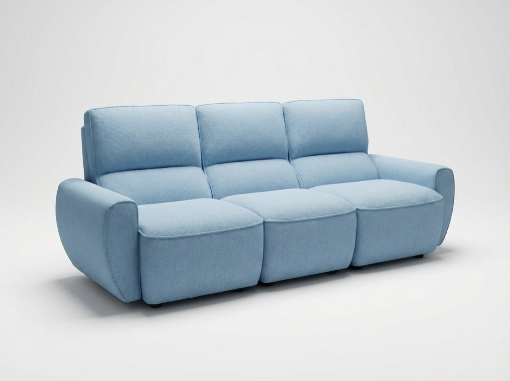 Domino-sofa-studio-004.jpg