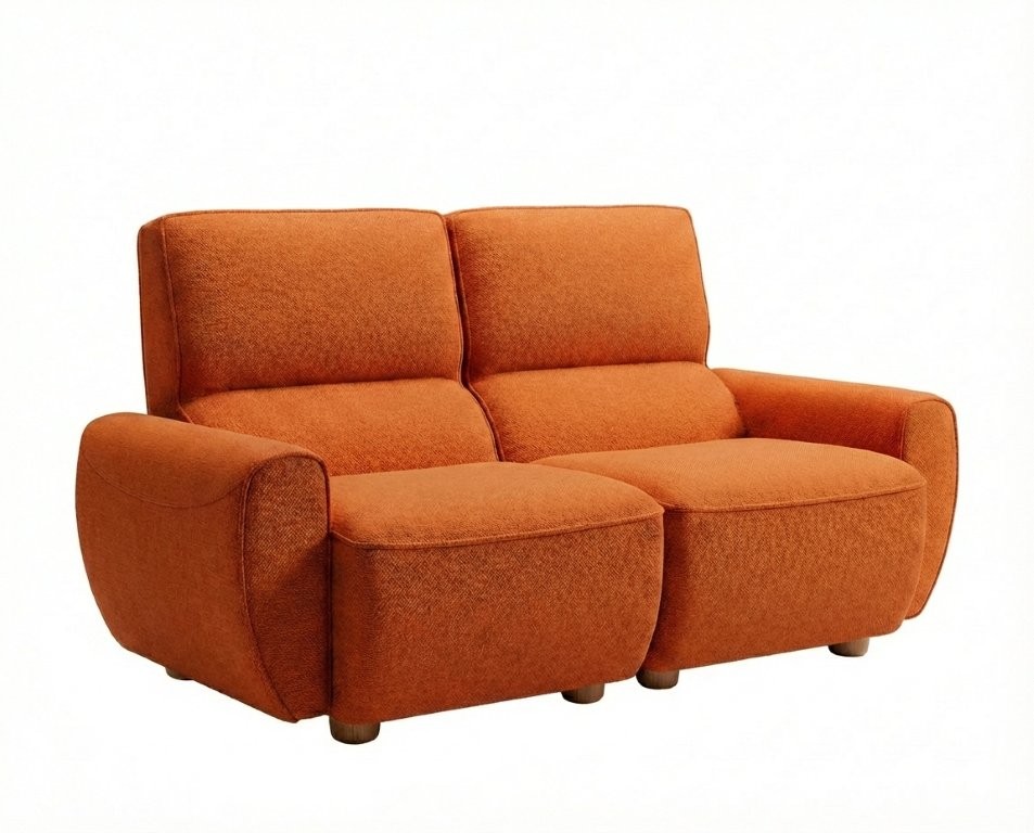 Domino-sofa-studio-01.jpg