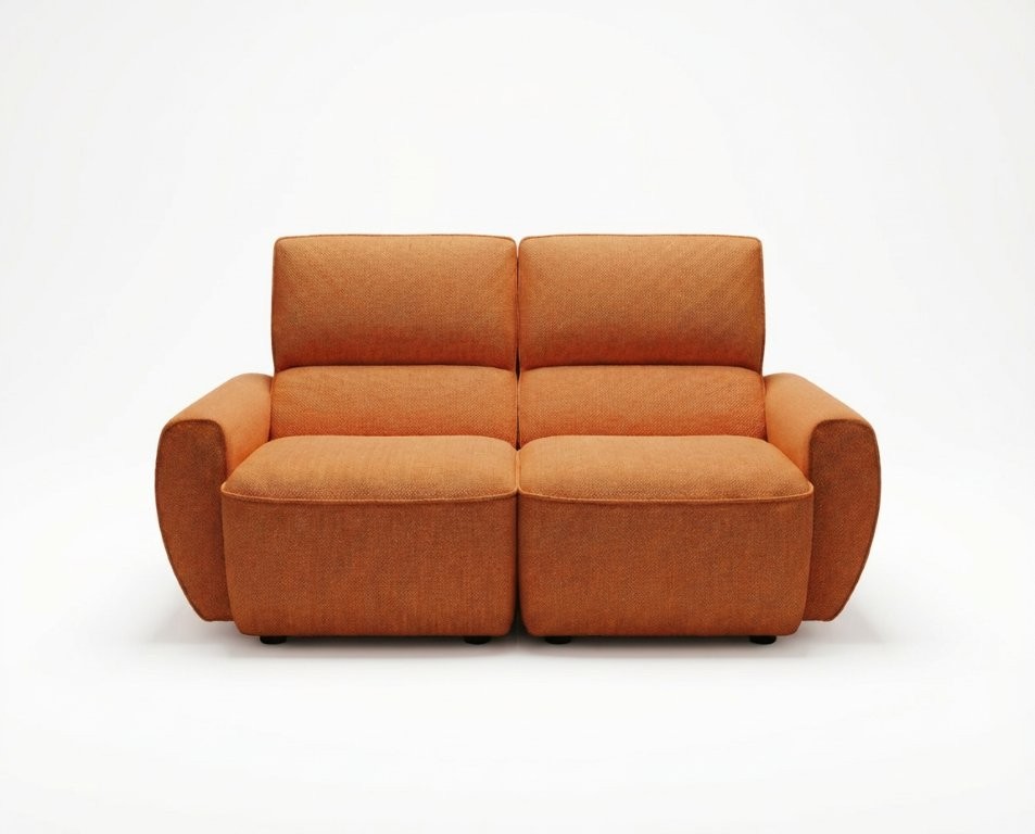 Domino-sofa-studio-02.jpg