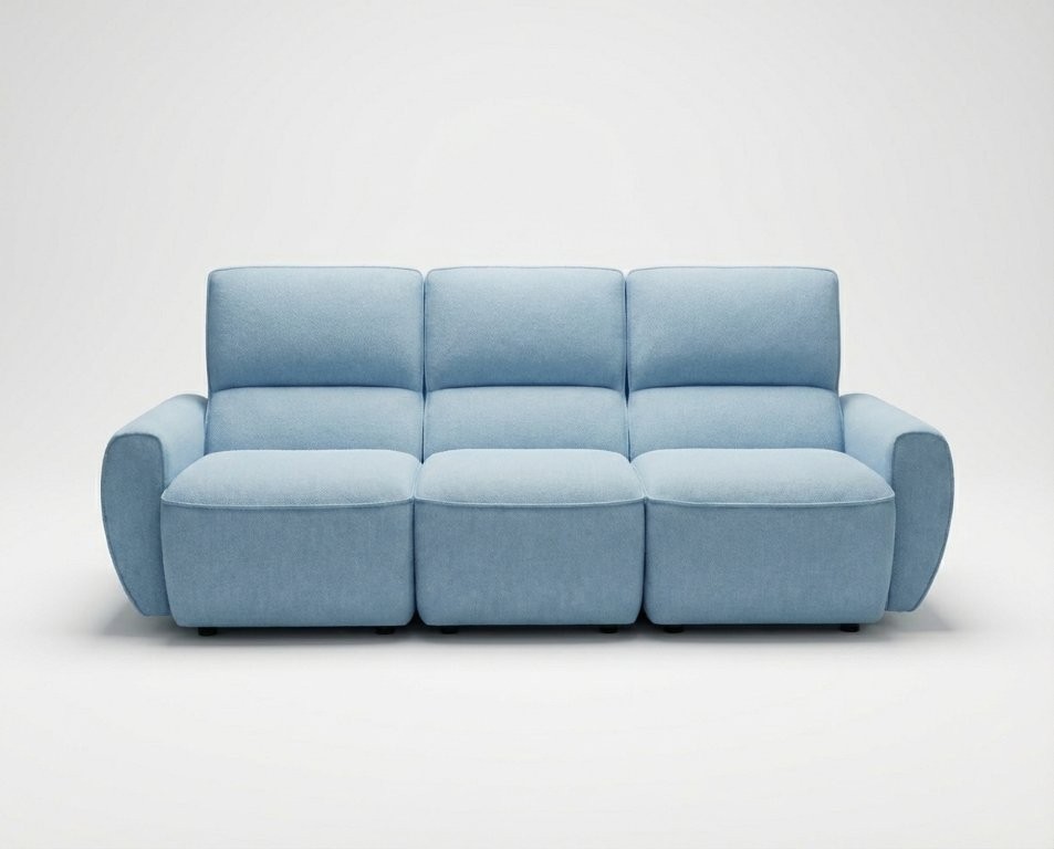 Domino-sofa-studio-03.jpg